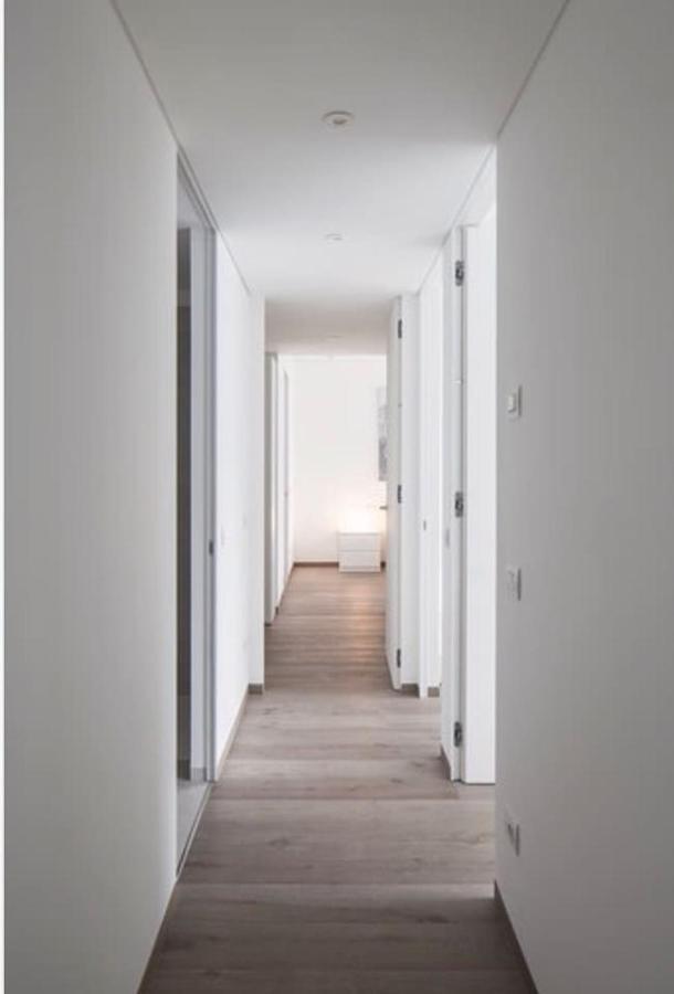Апартаменты Ulivi Luxury Loft & Pool - The House Of Travelers Carate Urio Экстерьер фото